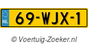 69WJX1