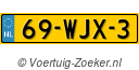 69WJX3