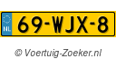 69WJX8