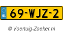 69-WJZ-2