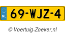69WJZ4