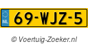 69WJZ5