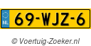 69-WJZ-6