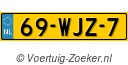 69WJZ7