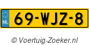69WJZ8