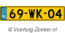 69WK04