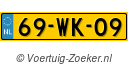 69-WK-09