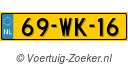 69WK16
