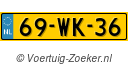 69WK36