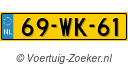 69WK61