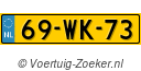 69WK73