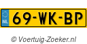69WKBP