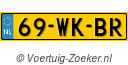 69WKBR