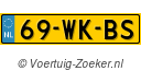 69WKBS