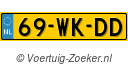 69WKDD