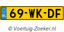 69-WK-DF
