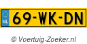 69WKDN