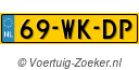 69WKDP