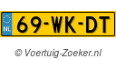69WKDT
