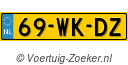 69WKDZ