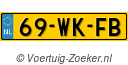 69WKFB