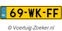 69WKFF