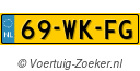 69WKFG