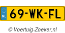 69WKFL