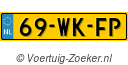 69WKFP