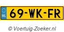 69WKFR