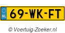 69WKFT