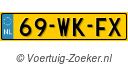 69WKFX