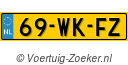 69WKFZ