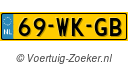 69-WK-GB