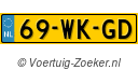 69WKGD