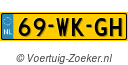 69WKGH