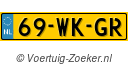 69WKGR