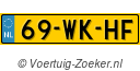 69WKHF