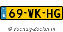 69WKHG