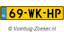 69WKHP
