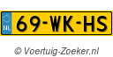 69WKHS