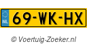 69WKHX