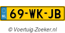 69WKJB