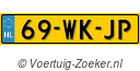69-WK-JP