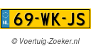 69WKJS