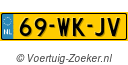 69-WK-JV