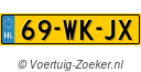 69WKJX
