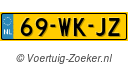 69WKJZ
