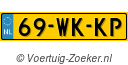 69WKKP