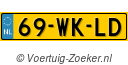69-WK-LD